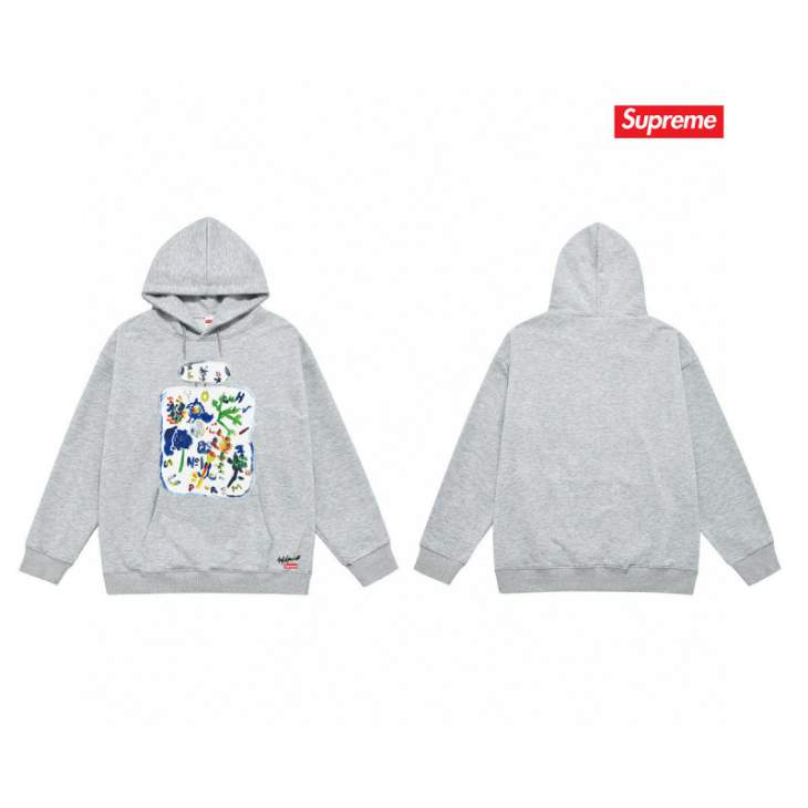 Picture of Supreme Hoodies _SKUSupremeS-2XLthtxS20435991